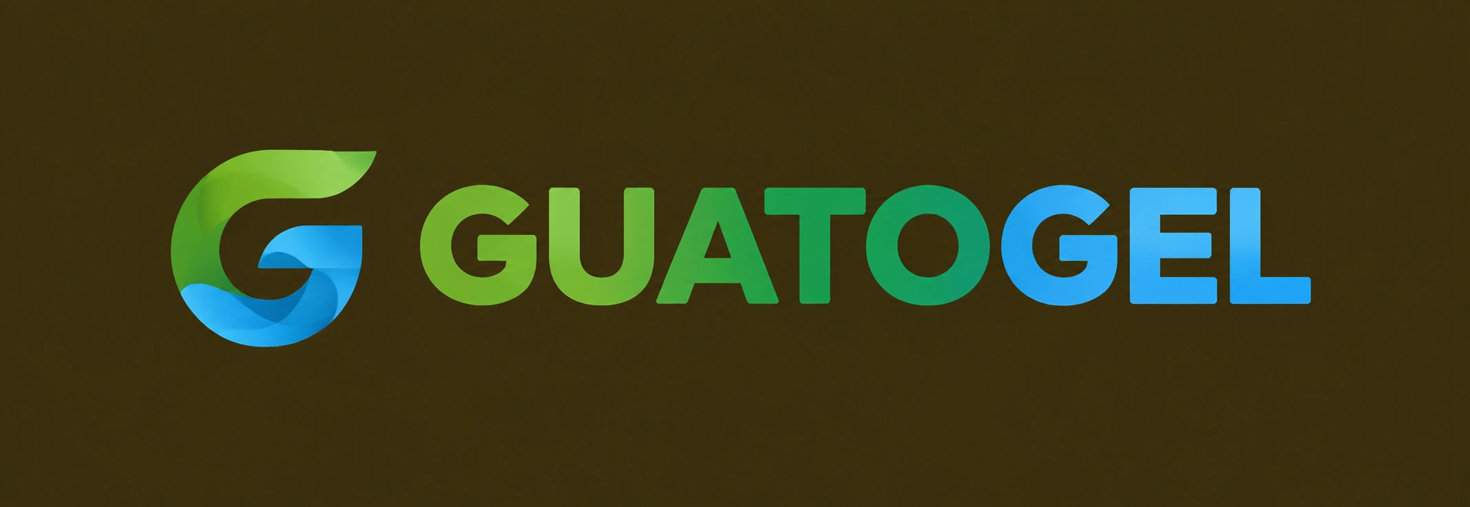 GUATOGEL Logo