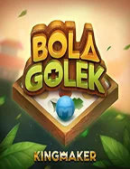 Akses mobile untuk lobi permainan GUATOGEL