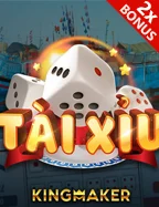 Ilustrasi navigasi akun pada perangkat mobile